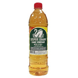 SILVER SWAN CANE VINEGAR 1L