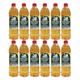 SILVER SWAN CANE VINEGAR 1L