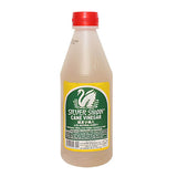 SILVER SWAN CANE VINEGAR 350ML