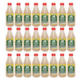SILVER SWAN CANE VINEGAR 350ML