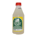 SILVER SWAN CANE VINEGAR 385ML