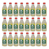 SILVER SWAN CANE VINEGAR 385ML
