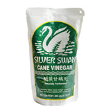 SILVER SWAN CANE VINEGAR DOY 200ML
