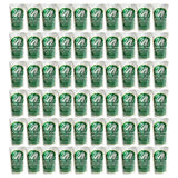 SILVER SWAN CANE VINEGAR DOY 200ML