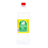SILVER SWAN SUKANG PUTI 1.893L