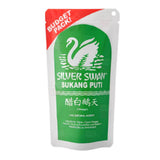SILVER SWAN SUKANG PUTI 100ML