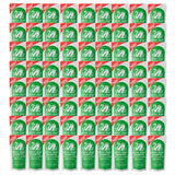 SILVER SWAN SUKANG PUTI 100ML