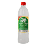 SILVER SWAN SUKANG PUTI 1L