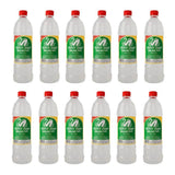 SILVER SWAN SUKANG PUTI 1L