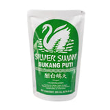 SILVER SWAN SUKANG PUTI 200ML