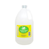 SILVER SWAN SUKANG PUTI 3.785L