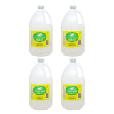 SILVER SWAN SUKANG PUTI 3.785L