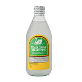 SILVER SWAN SUKANG PUTI 350ML