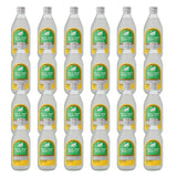 SILVER SWAN SUKANG PUTI 350ML