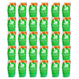 SILVER SWAN SUKANG PUTI 350ML SUP