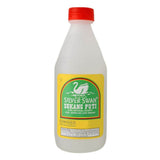 SILVER SWAN SUKANG PUTI 385ML