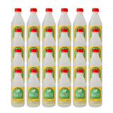 SILVER SWAN SUKANG PUTI 385ML