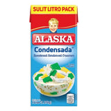 ALASKA CONDENSADA 1.27KG