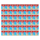 ALASKA CONDENSADA 160ML(206G)