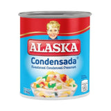 ALASKA CONDENSADA 370G