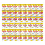 ALASKA CONDENSED 160ML(208G)
