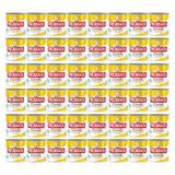 ALASKA CONDENSED 300ML(377G)