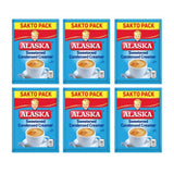 ALASKA SWEET CONDENSED CREAMER 38G