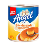 ANGEL CONDENSADA 380G