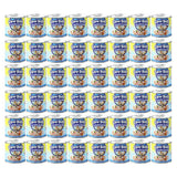 COW BELL CONDENSADA 160ML
