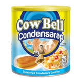 COW BELL CONDENSARAP 1KG
