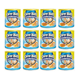 COW BELL CONDENSARAP 1KG