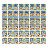 COW BELL CONDENSARAP 374G