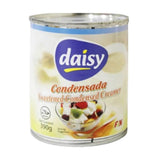 DAISY CONDENSADA 390G
