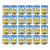 DOREEN CONDENSED MILK 1KG
