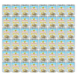 DOREEN CONDENSED MILK 390G