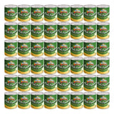 JERSEY CONDENSED BUKO PANDAN 390G