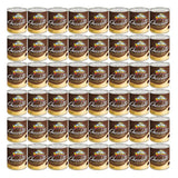 JERSEY CONDENSED CHOCOLATE 390G