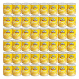 JERSEY CONDENSED MANGO 390G