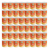 JERSEY CONDENSED MELON 390G
