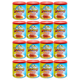 JERSEY CONDENSED MILK 1KG