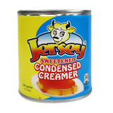 JERSEY CONDENSED MILK 390G