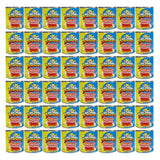 JERSEY CONDENSED MILK 390G
