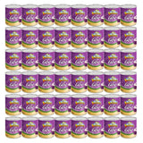 JERSEY CONDENSED UBE 390G