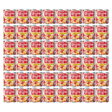 NESTLE CARNATION CONDENSADA 379G