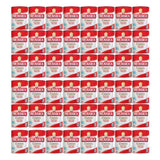 ALASKA EVAPORATED MILK 360ML