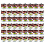ALPINE F CRM EVAPORATED MILK 140ML