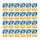 ANGEL CHEESYKREM 370ML