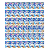 ANGEL EVAPORADA 360ML