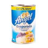 ANGEL EVAPORADA 410ML