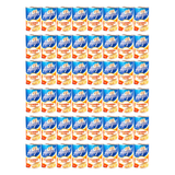 ANGEL EVAPORATED FILLED MILK 410ML